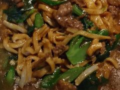 -潮发潮汕牛肉店(龙洞店)