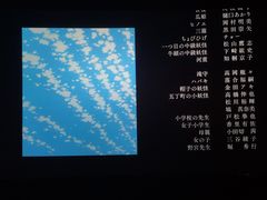 -万达影城(南昌融创茂IMAX店)