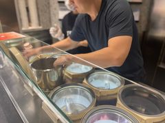 -Dip in Gelato(富民路店)