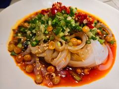 -麻六记(凤凰汇店)