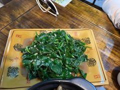 -庭院小酌(瑞莲街店)