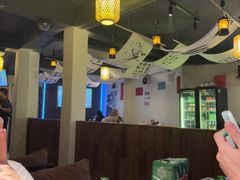 -阿文烧烤(金环路店)