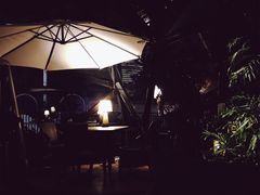 -巴别塔法餐舍(朝阳店)