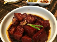 -江太极江浙菜(马桥万达广场店)