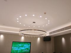-湖锦酒楼·旗舰店(三阳总店)