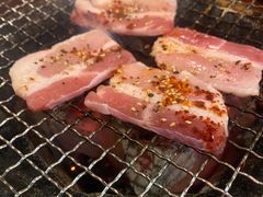 -大阪烧肉BAKA一代(十亩地店)