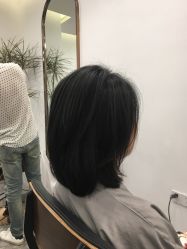 -INSTYLE造型·明星店