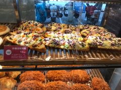 -味多美(梅陇西路店)