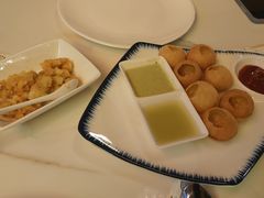 -木尔坦·Multan巴基斯坦清真餐厅halal(大智嘉园店)