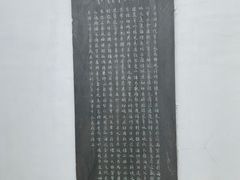 -金庸书院
