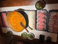 -旺福·贵州酸汤牛肉火锅(陆悦天地店)