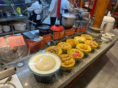 -老蒲鲜(涵江店)