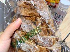 -多乐之日(颐堤港店)
