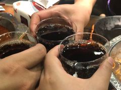 -王红军龙虾(新民路店)