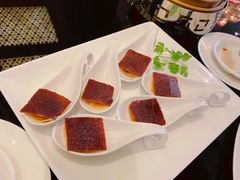 -北京四季酒店·采逸轩