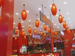 -簋街仔仔小龙虾(总店)