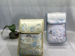 -合肥南站
