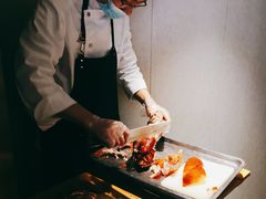 -花开餐厅(环湖中路店)