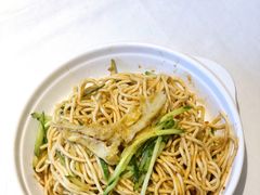 -峨嵋酒家(地安门店)