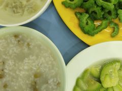 -紫金港餐饮中心-风味餐厅(浙江大学紫金港校区店)