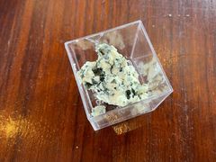 -三亚亚龙湾铂尔曼别墅度假酒店
