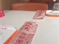 -杨氏青龙虾·羊蝎子(托乐嘉店)