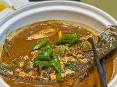 -茶叁酒肆·楚味江湖(菱角湖店)
