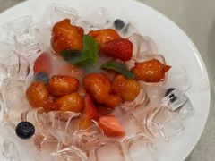 -食神鱼头佛跳墙(百子湾旗舰店)