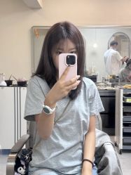 点击看大图 -藤野造型