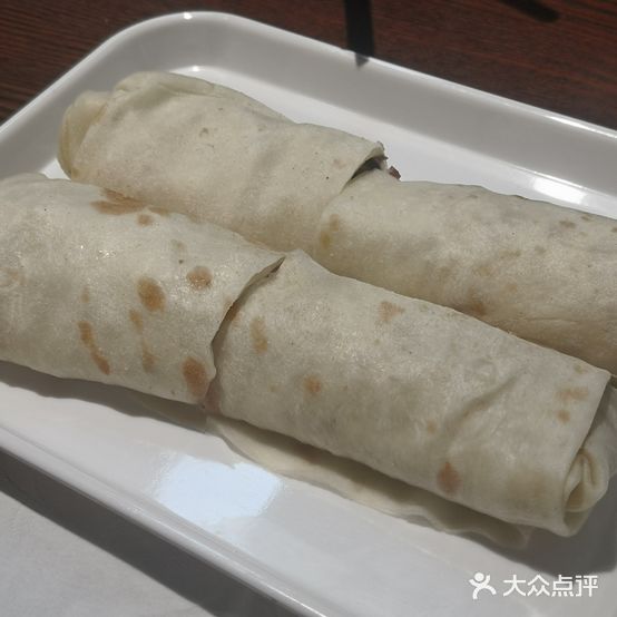 阿东朝天锅(谷德广场店)
