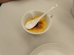 -饭怕鱼·黄焖鲟龙鱼(湖大店)