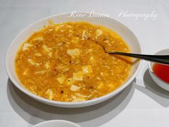 -老吉士(环贸iapm店)