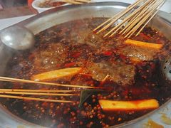 -满江红串串香(七道堰街店)