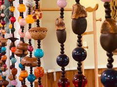 -丽江庭院·云南野生菌·海鲜火锅(鼓楼四合院店)