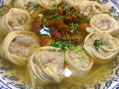 -得意楼蒸菜馆