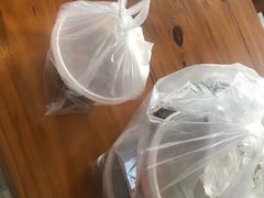 -大福来(瑶环路店)