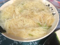 -贤花饭店(凯德店)