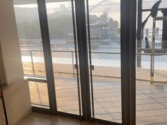 -世博源公馆·本帮融合菜·主题包厢·江景餐厅
