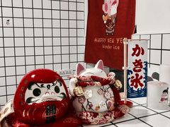 -WONDER ICE 萬得冰田(建設路总店)