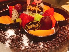 -亢龙太子酒轩(东湖店)