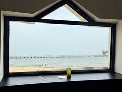 -ChanDu躔度咖啡(灯塔店)