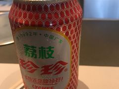 -壹小馆.皇城老妈(成都太古里店)