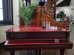 -华山263老字号品牌馆