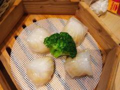 -避风塘(百联东郊店)