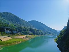 -北五省会馆