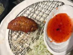 -味千拉面(又一城店)
