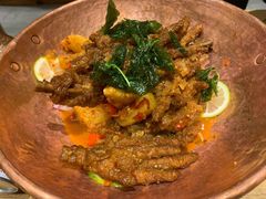 -米店·云南菜(南门店)