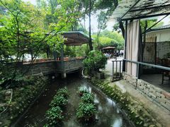 -凤来栖·净庭院·火锅(欧尚店)