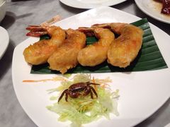 -镛记酒家