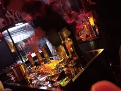-玩乐大师·奥斯卡(济南店)